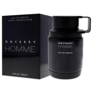 Armaf Odyssey Homme