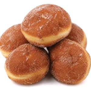Bolas de Berlim – Preparado em Pó – 15kg
