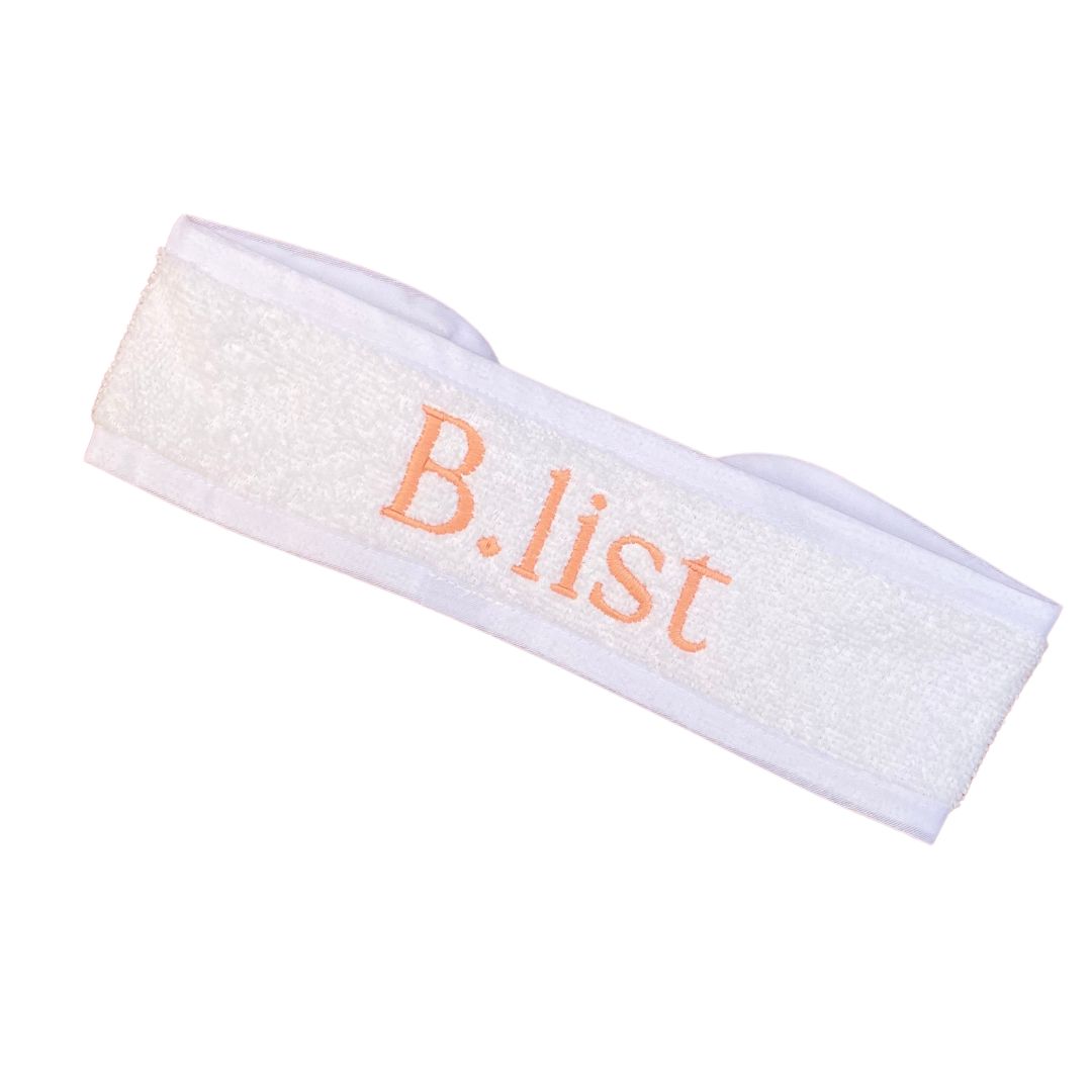 Kit Barra Limpeza Balance Bar + Faixa Coral Blist 3x70g - Image 3