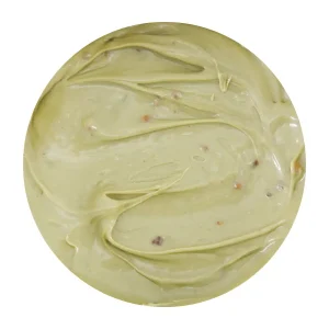 Creme de Pistachio 40% c/crocante – Rechear e Injetar – 22kg