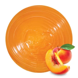 Creme de Pêssego – 6kg