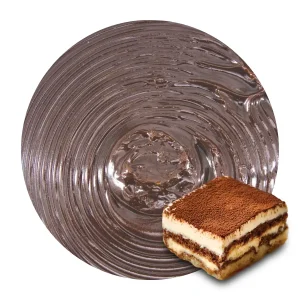 Creme de Tiramisu – 6kg