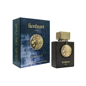 Armaf Club de Nuit Lionheart Men
