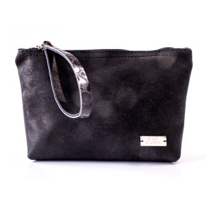 Necessaire Susana Negro
