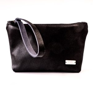 Necessaire Susana Marinho