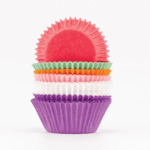 Formas Cupcake N6