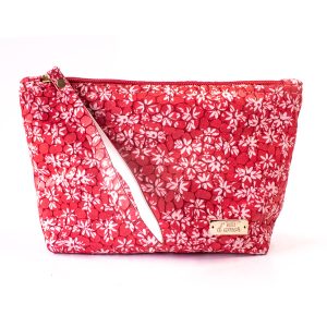 Necessaire Susana Primavera