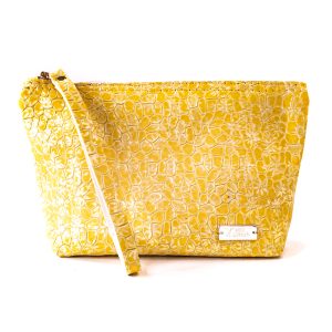 Necessaire Susana Margarida