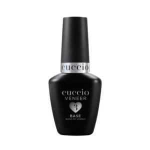 Capa Base Veneer Cuccio Passo 3 13ml