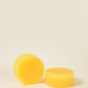 Amaciador Sólido – Karité/Pro-Vitamina B5