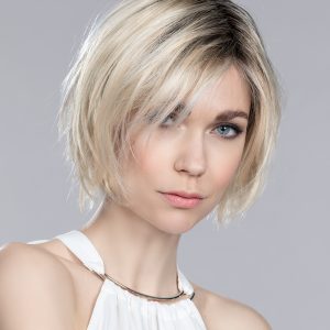 Peruca Amy Deluxe