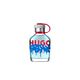 HUGO BOSS H KR Collab | Eau de Toilette