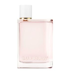 BURBERRY HER BLOSSOM | Eau de Toilette