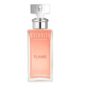 CALVIN KLEIN FLAME | Eau de Parfum
