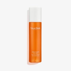 NATURA BISSÉ | C+C VITAMIN SPLASH