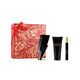 CAROLINA HERRERA BAD BOY | Coffret Eau de Toilette