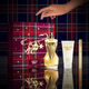 JEAN PAUL GAULTIER DEVINE | Coffret Eau de Parfum