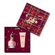 JEAN PAUL GAULTIER SCANDAL | Coffret Eau de Parfum