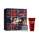 JEAN PAUL GAULTIER SCANDAL POUR HOMME | Coffret Eau de Toilette