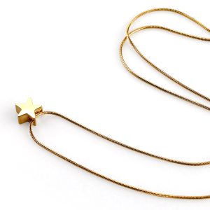 Fio Estrela