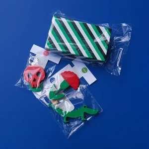 Cabaz “Verde”
