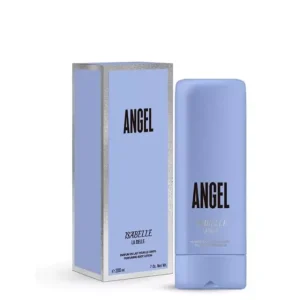 Hidratante Corporal Angel Isabelle La Belle 200ml