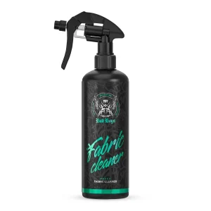 Fabric Cleaner