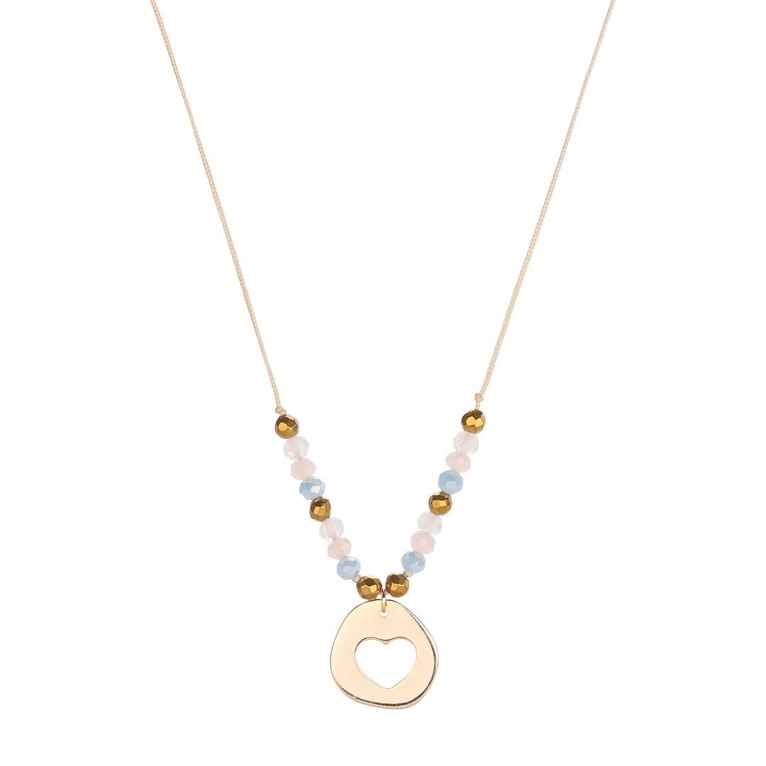 Fio Joana Butterfly ” – Azul Celeste