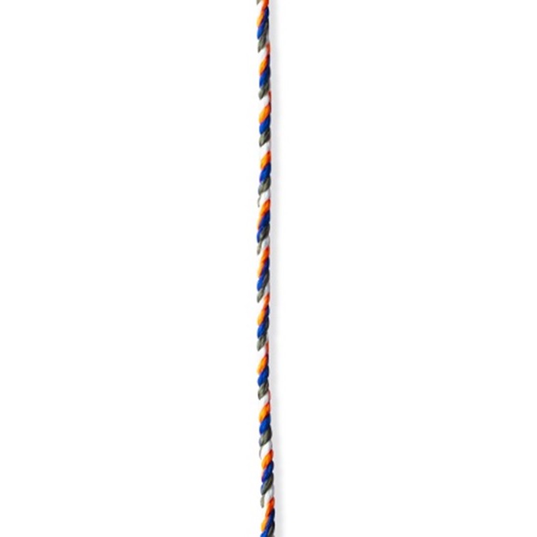 Fita para óculos Cláudia Azulão - Image 4
