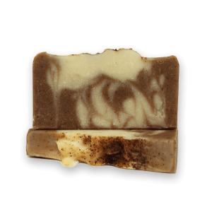 Sabonete de Cacau | mín. 90g.