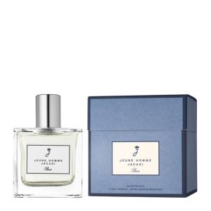 JACADI JEUNE HOMME | Menino