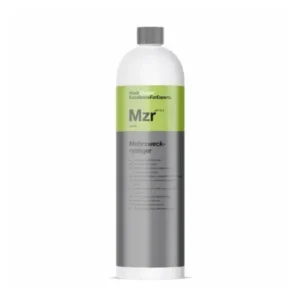 KOCH CHEMIE – Mehrzweckreiniger “MZR” 1L
