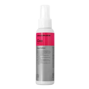 Koch Chemie – Ambientadores