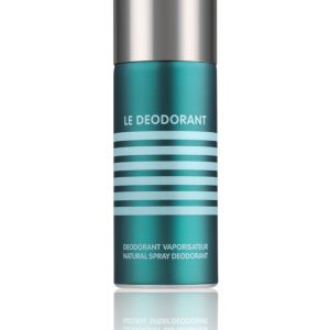 JEAN PAUL GAULTIER LE MALE | Desodorizante Spray