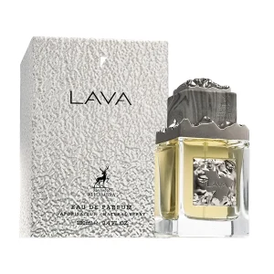 Maison Alhambra Lava