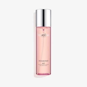 NATURA BISSÉ | DIAMOND AGE-DEFYING