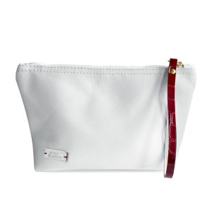 Necessaire Susana Branco