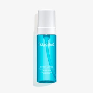 NATURA BISSÉ | OXYGEN LINE