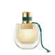 CHLOÉ NOMADE JARDIN D’EGYPTE | Eau de Parfum
