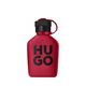 HUGO BOSS INTENSE | Eau de Toilette