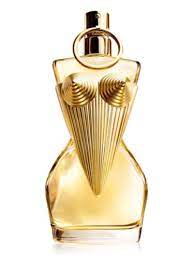 JEAN PAUL GAULTIER DEVINE | Eau de Parfum