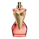 JEAN PAUL GAULTIER DEVINE COUTURE | Eau de Parfum