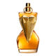 JEAN PAUL GAULTIER DEVINE LE PARFUM | Eau de Parfum