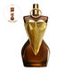 JEAN PAUL GAULTIER DEVINE LE PARFUM ELIXIR | Eau de Parfum