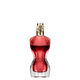 JEAN PAUL GAULTIER LA BELLE | Eau de Parfum