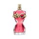 JEAN PAUL GAULTIER BELLE ROSEA | Eau de Parfum