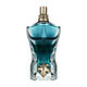 JEAN PAUL GAULTIER LE BEAU | Eau de Toilette