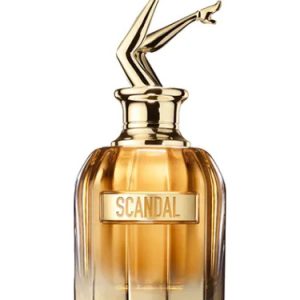JEAN PAUL GAULTIER SCANDAL ABSOLUT | Eau de Parfum