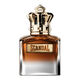 JEAN PAUL GAULTIER SCANDAL ELIXIR | Parfum