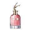 JEAN PAUL GAULTIER SCANDAL | Eau de Parfum